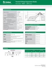 20KPA160CA-B datasheet.datasheet_page 5