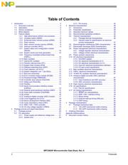 SPC5604PGF1VLL6R datasheet.datasheet_page 2