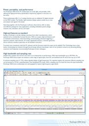 PICOSCOPE 3204D MSO datasheet.datasheet_page 2