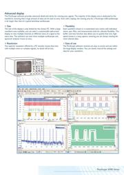 PICOSCOPE 3204D MSO datasheet.datasheet_page 4