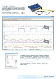 PICOSCOPE 3204D MSO datasheet.datasheet_page 6