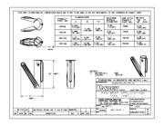 PWT50 datasheet.datasheet_page 2