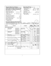 ADC1251 datasheet.datasheet_page 3