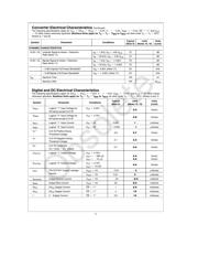 ADC1251 datasheet.datasheet_page 4