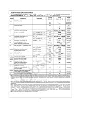 ADC1251 datasheet.datasheet_page 5