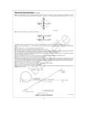 ADC1251 datasheet.datasheet_page 6