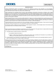 D5V0L1B2LP3-7 datasheet.datasheet_page 6