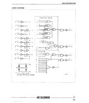 HCF40147M013TR datasheet.datasheet_page 3