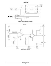 NCS2300MUTBG datasheet.datasheet_page 2