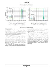 NCS2300MUTBG datasheet.datasheet_page 6