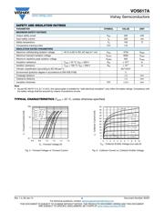 VOS617A-X001T datasheet.datasheet_page 4