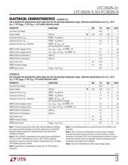 LTC3525ESC6-5#TR datasheet.datasheet_page 3