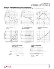 LTC3525ESC6-5#TR datasheet.datasheet_page 5