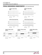 LTC3525ESC6-5#TR datasheet.datasheet_page 6