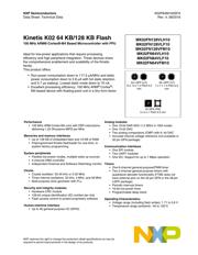 MK02FN64VFM10R datasheet.datasheet_page 1