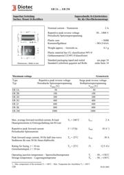 ER2A datasheet.datasheet_page 1