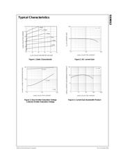 SS9012GBU datasheet.datasheet_page 2