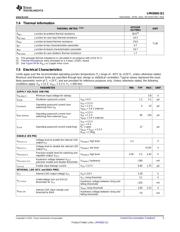 LM43602QPWPTQ1 datasheet.datasheet_page 5