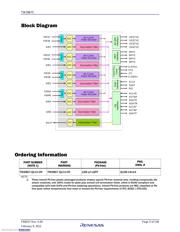 TW2867-QLC1-CR datasheet.datasheet_page 2