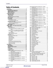 TW2867-QLC1-CR datasheet.datasheet_page 3