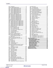 TW2867-QLC1-CR datasheet.datasheet_page 4