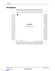 TW2867-QLC1-CR datasheet.datasheet_page 5