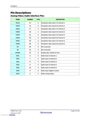 TW2867-QLC1-CR datasheet.datasheet_page 6