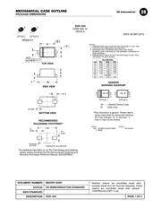 1SS400T5G datasheet.datasheet_page 1