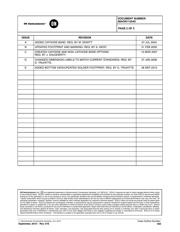 1SS400T5G datasheet.datasheet_page 2