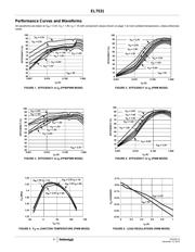 EL7531IY-T7 datasheet.datasheet_page 4