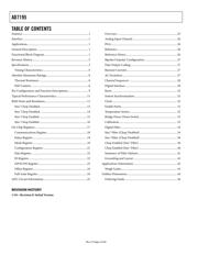 AD7195BCPZ datasheet.datasheet_page 3