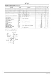 5LP01M-TL-H 数据规格书 2