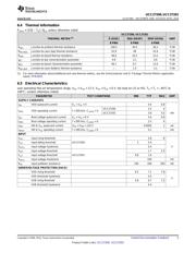 UCC27201D datasheet.datasheet_page 5