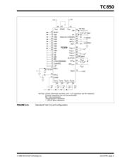 TC850IJL datasheet.datasheet_page 5