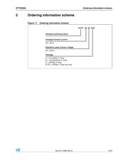 STTH2002G-TR datasheet.datasheet_page 5