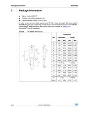 STTH2002G-TR datasheet.datasheet_page 6