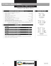 UC3844D8 datasheet.datasheet_page 2