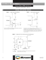 UC3844D8 datasheet.datasheet_page 6