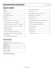 ADUM3401WBRWZ datasheet.datasheet_page 2