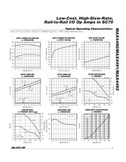 MAX4492ASD+ datasheet.datasheet_page 3