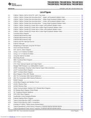 TMDSDOCK28335 datasheet.datasheet_page 5