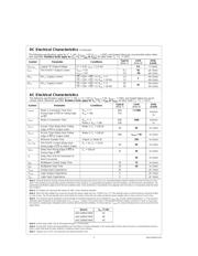 ADC10061CIWM 数据规格书 5