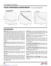 LTC2462CDD#TRPBF datasheet.datasheet_page 6