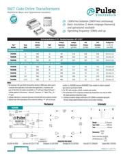 PA2002NLT datasheet.datasheet_page 1