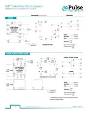 PA2002NLT datasheet.datasheet_page 2