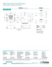 PA2002NLT datasheet.datasheet_page 3