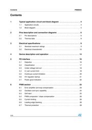 PM8800A datasheet.datasheet_page 2