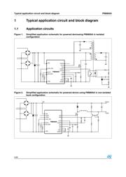 PM8800A datasheet.datasheet_page 4