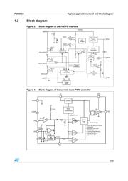 PM8800A datasheet.datasheet_page 5