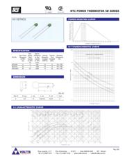 SCK-0120 datasheet.datasheet_page 2